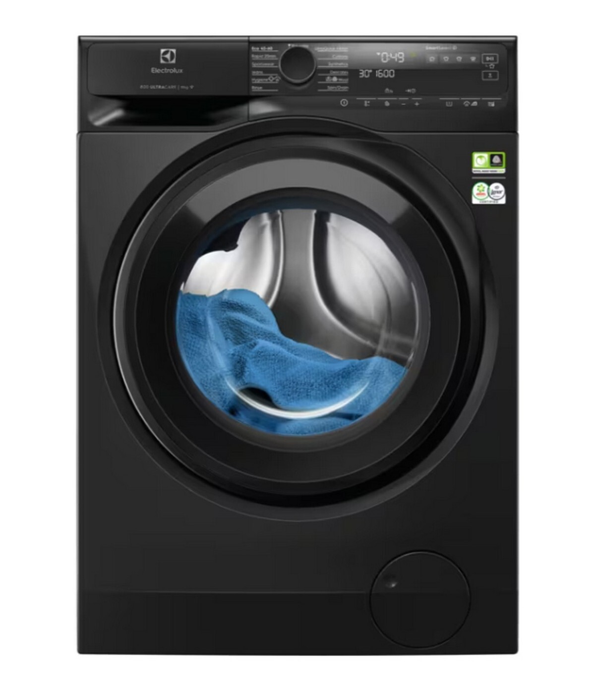 Electrolux EW8FG5602CDE