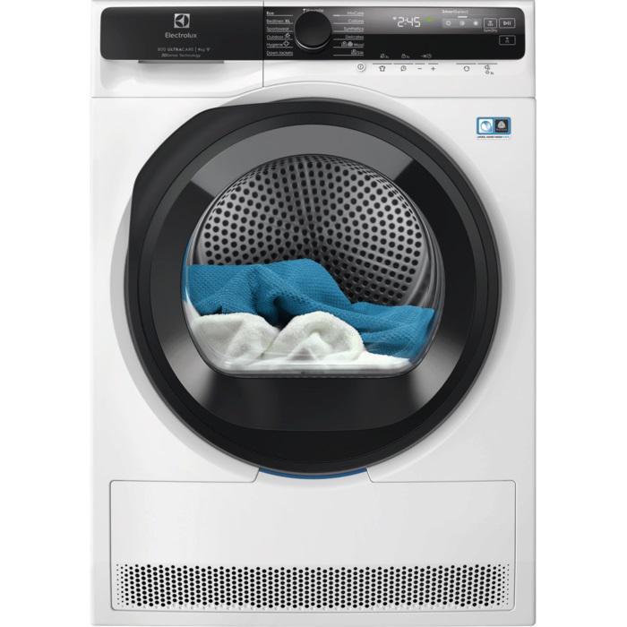 Electrolux EW8D595MCE