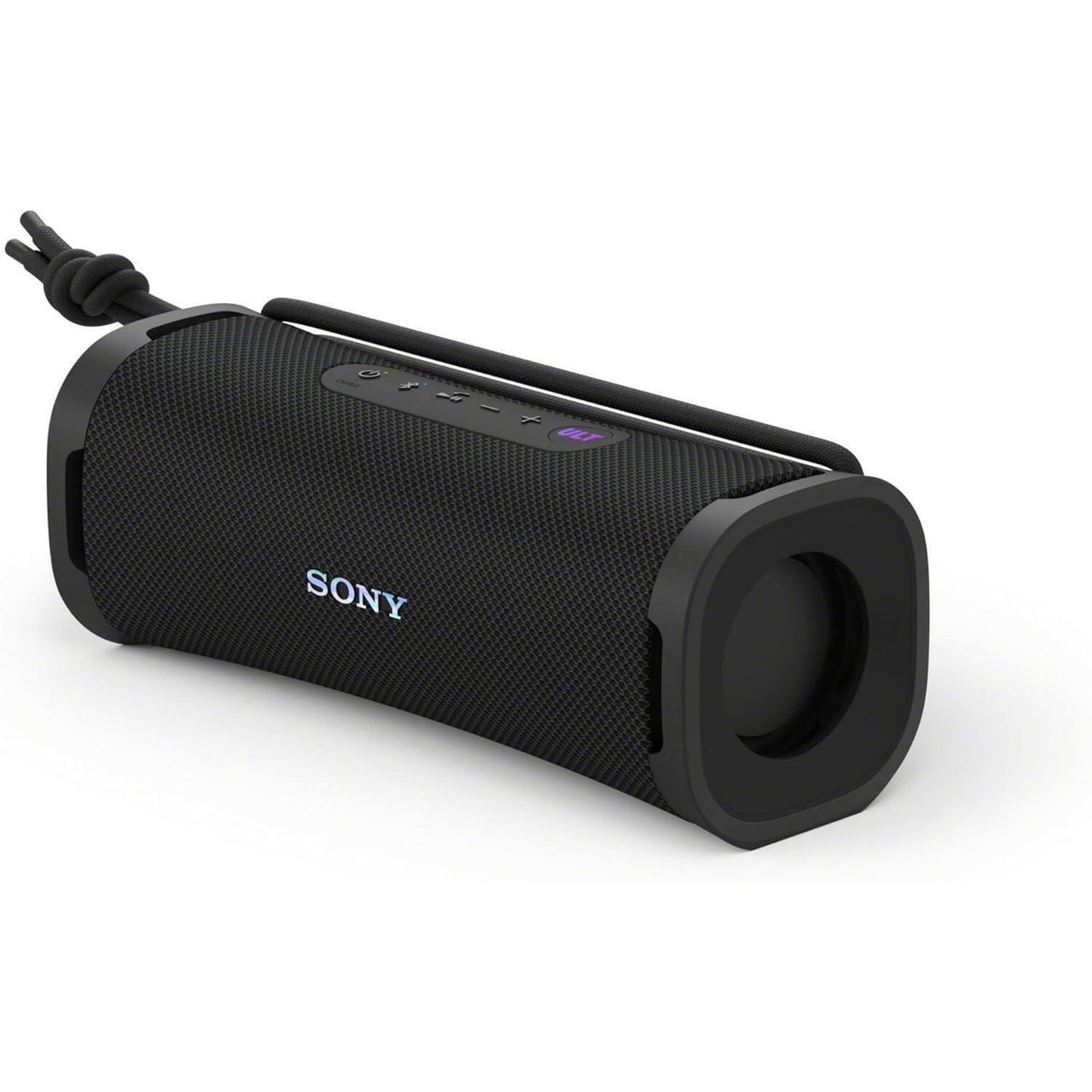 SONY ULT FIELD 1 / SRS-ULT10 Black