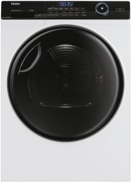 Haier HD90-A3959-S