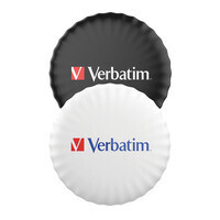Verbatim My Finder Bluetooth Coin Tracker 2 Pack