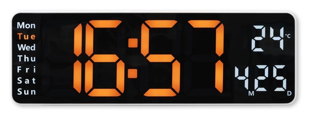 HAMA Santa Cruz / 222224