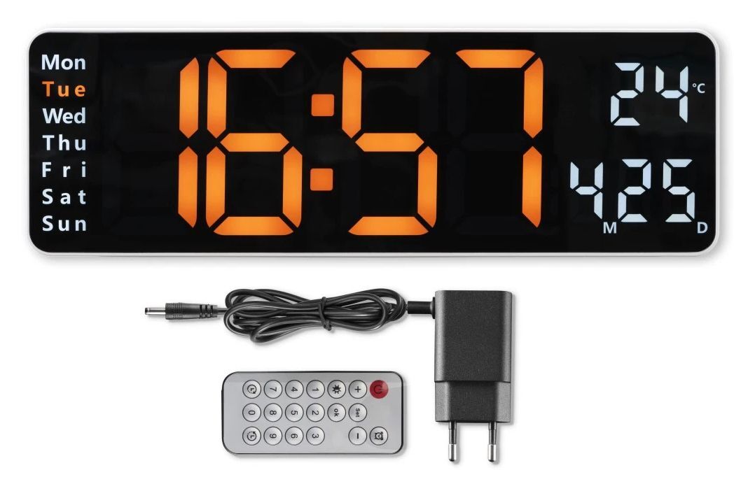 HAMA Santa Cruz / 222224