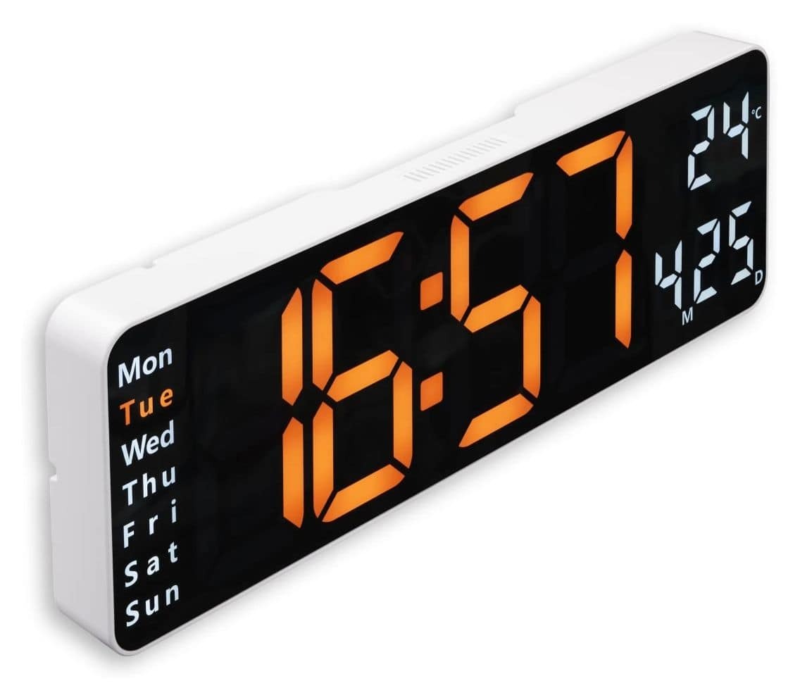 HAMA Santa Cruz / 222224