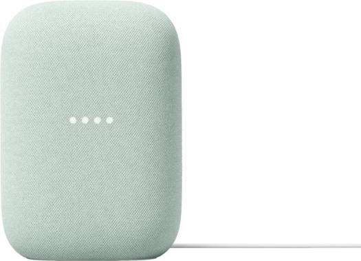 Google Nest Audio / 30W Green