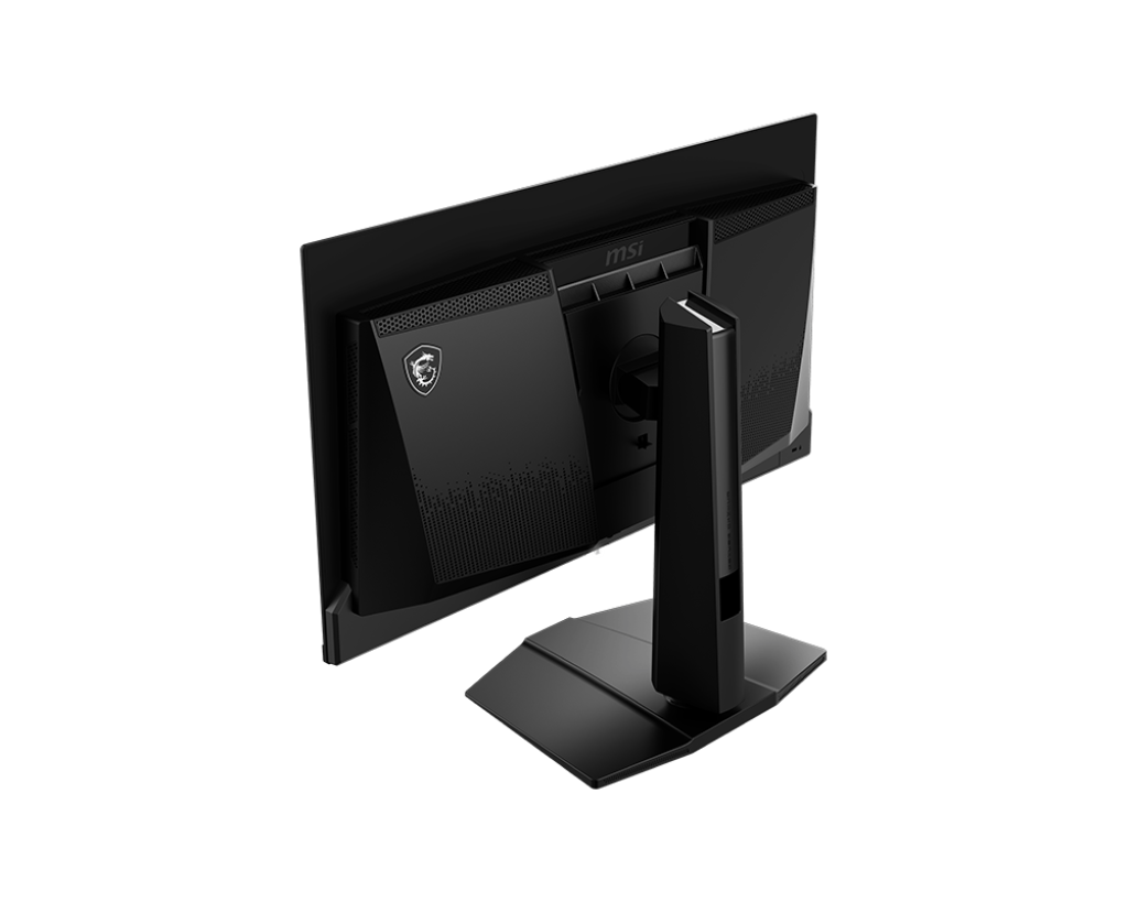 MSI MAG 271QPX QD-OLED E2 / 26.5 Quantum Dot