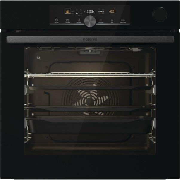GORENJE BPSA6747A08BG