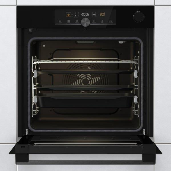 GORENJE BPSA6747A08BG