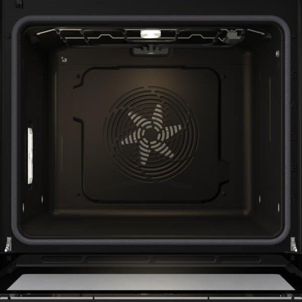 GORENJE BPSA6747A08BG