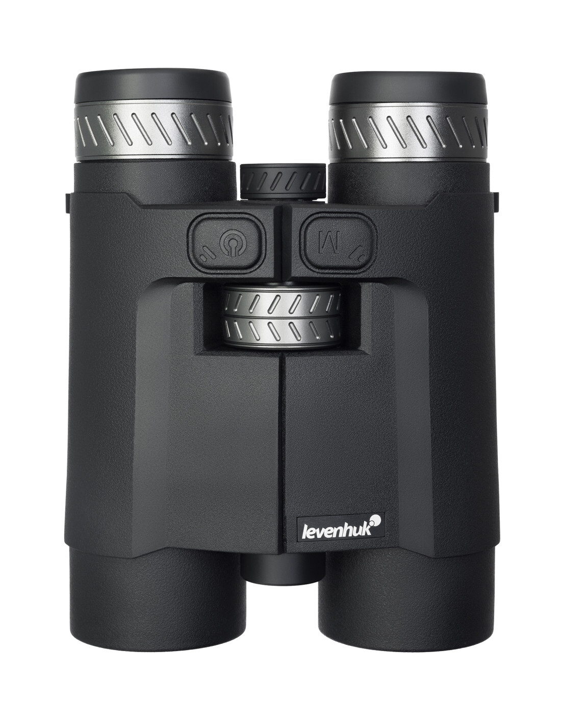 Levenhuk Guard PRO 4000 Rangefinder