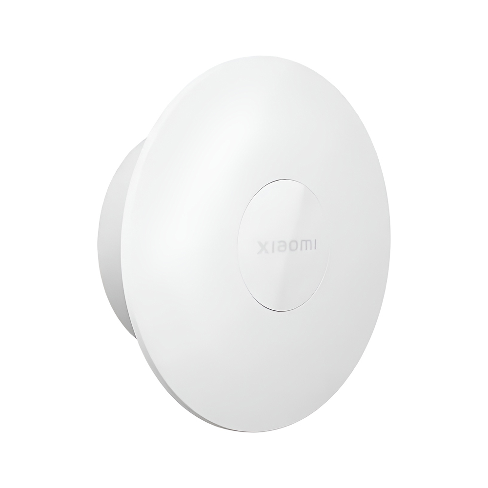 Xiaomi Mi Motion Activated Night Light 3