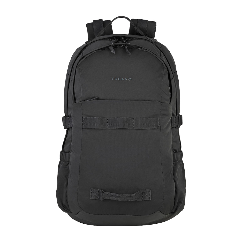 Tucano Band Backpack 15.6 / BKBAND15 Black