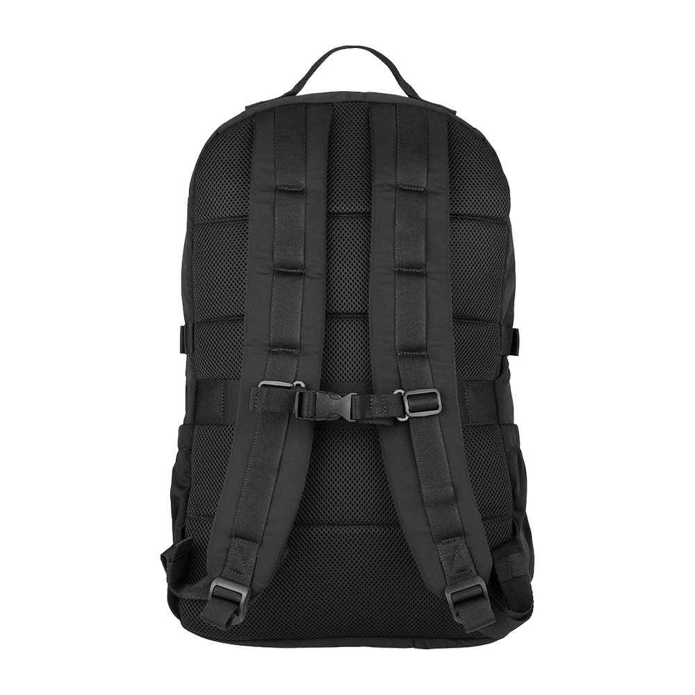 Tucano Band Backpack 15.6 / BKBAND15 Black