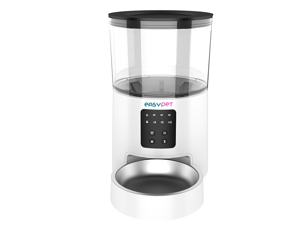 Easy Pet IMPDA1318