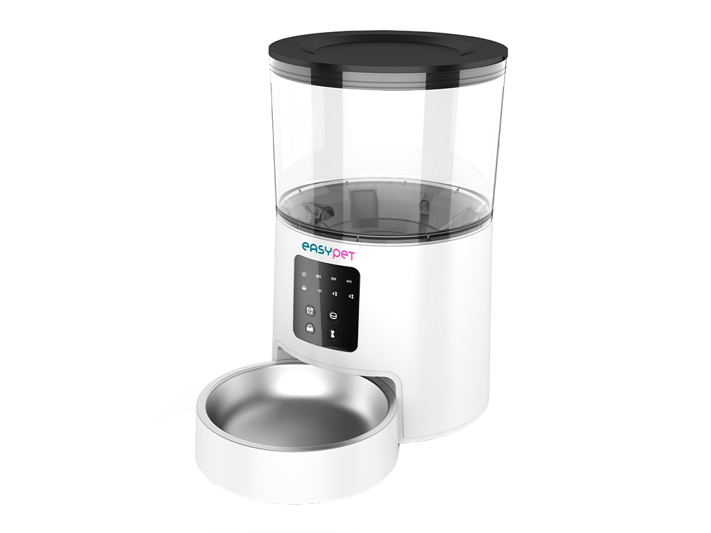 Easy Pet IMPDA1318
