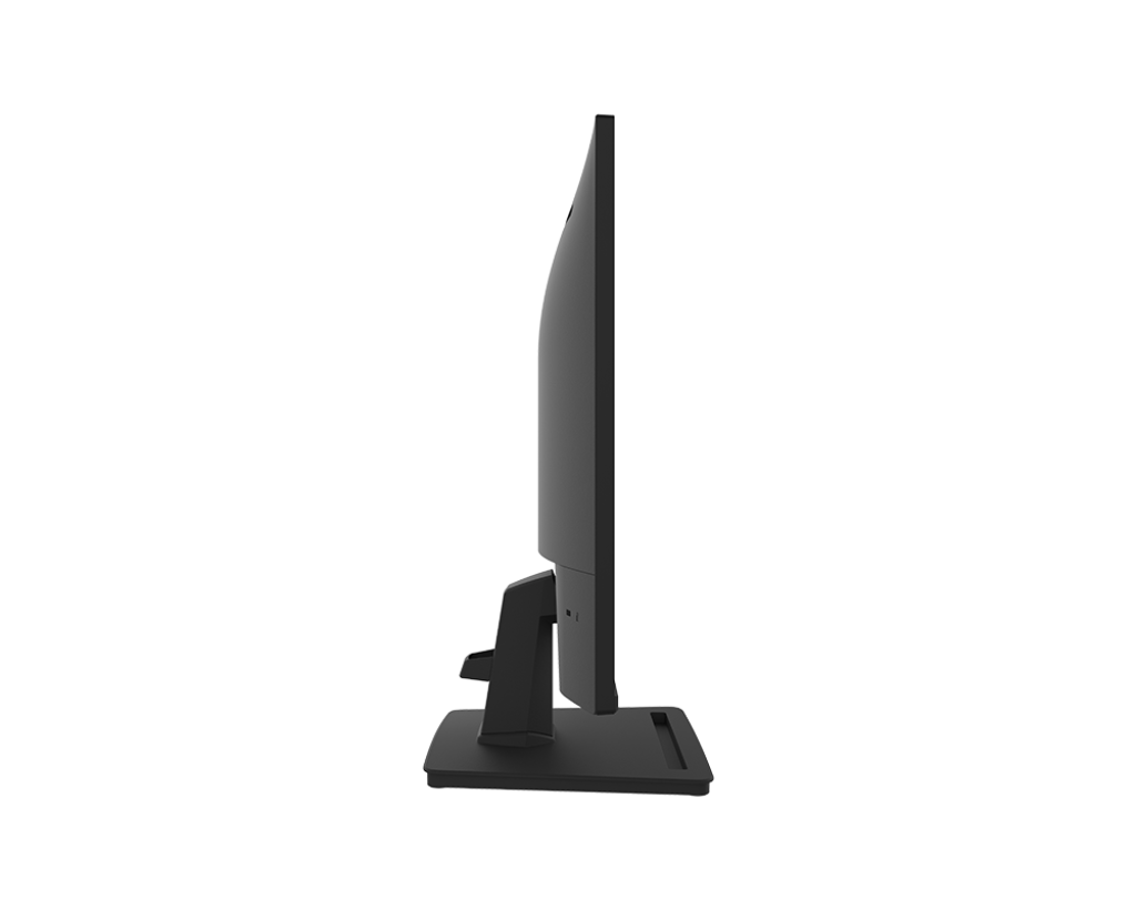 MSI PRO MP252 / 24.5 IPS FullHD 100Hz