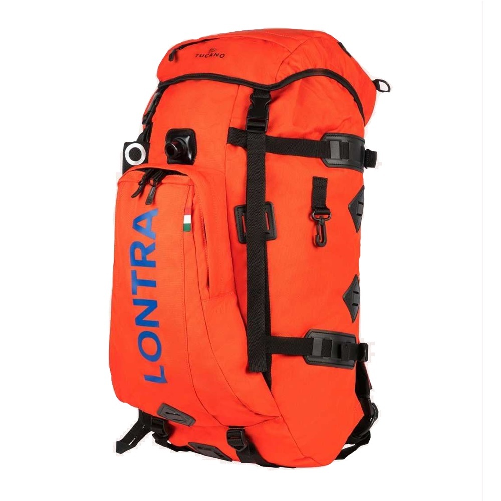 Tucano Lontra 2 / Travel Backpack 70L