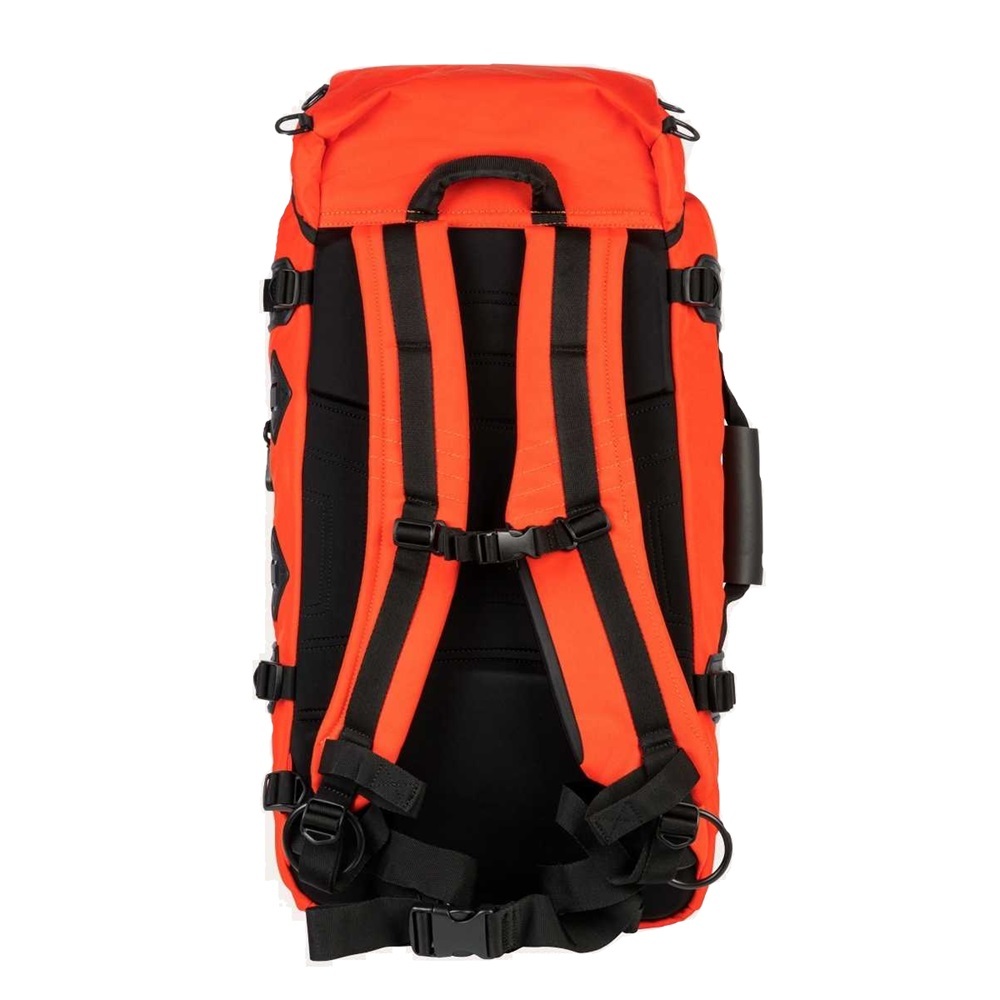 Tucano Lontra 2 / Travel Backpack 70L