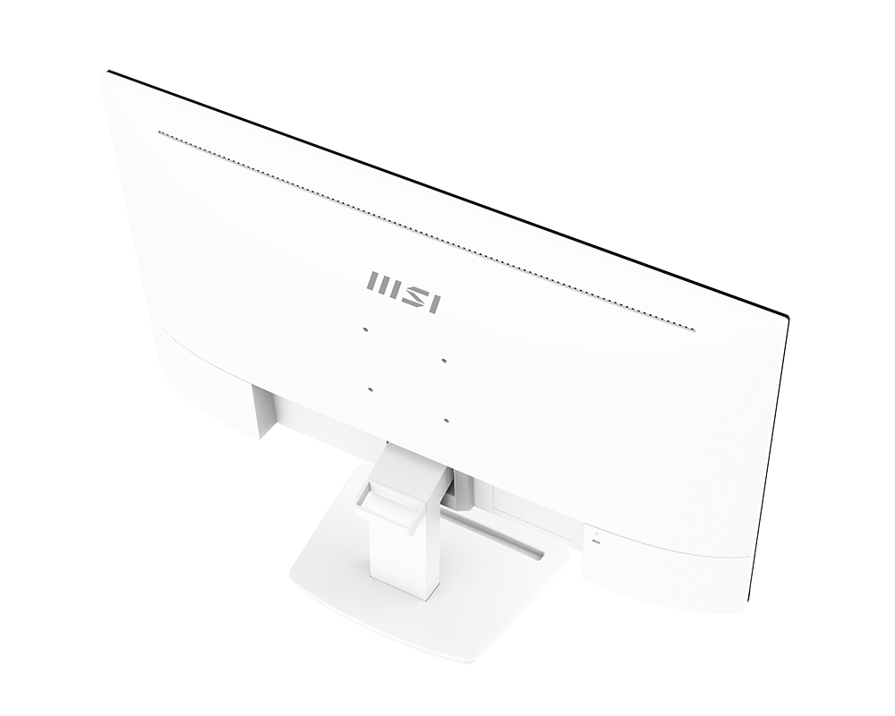 MSI PRO MP273AW / 27 IPS 100Hz