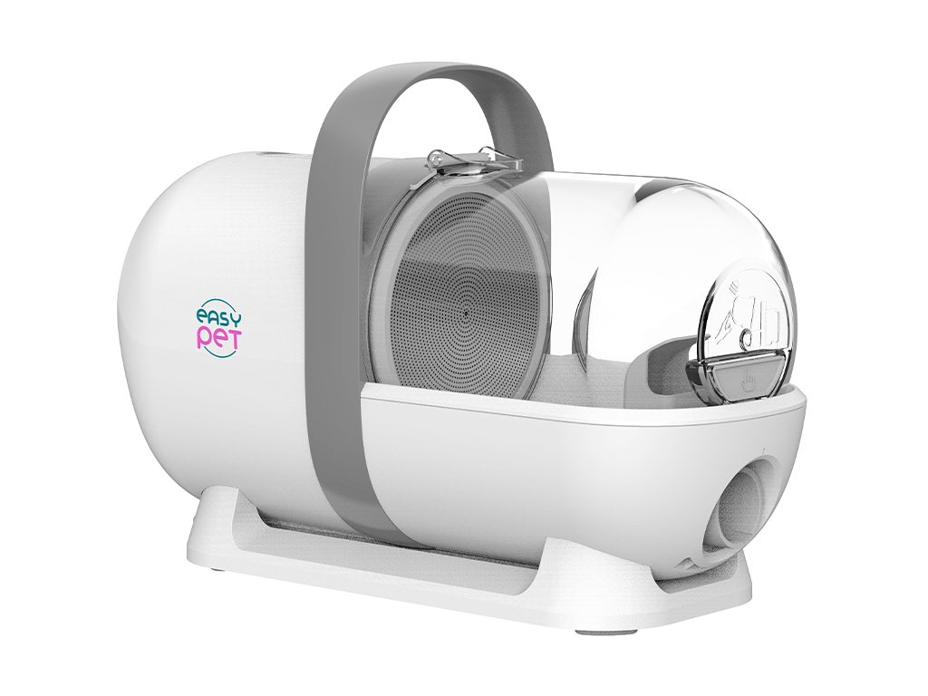 Easy Pet IMPKTA5LM