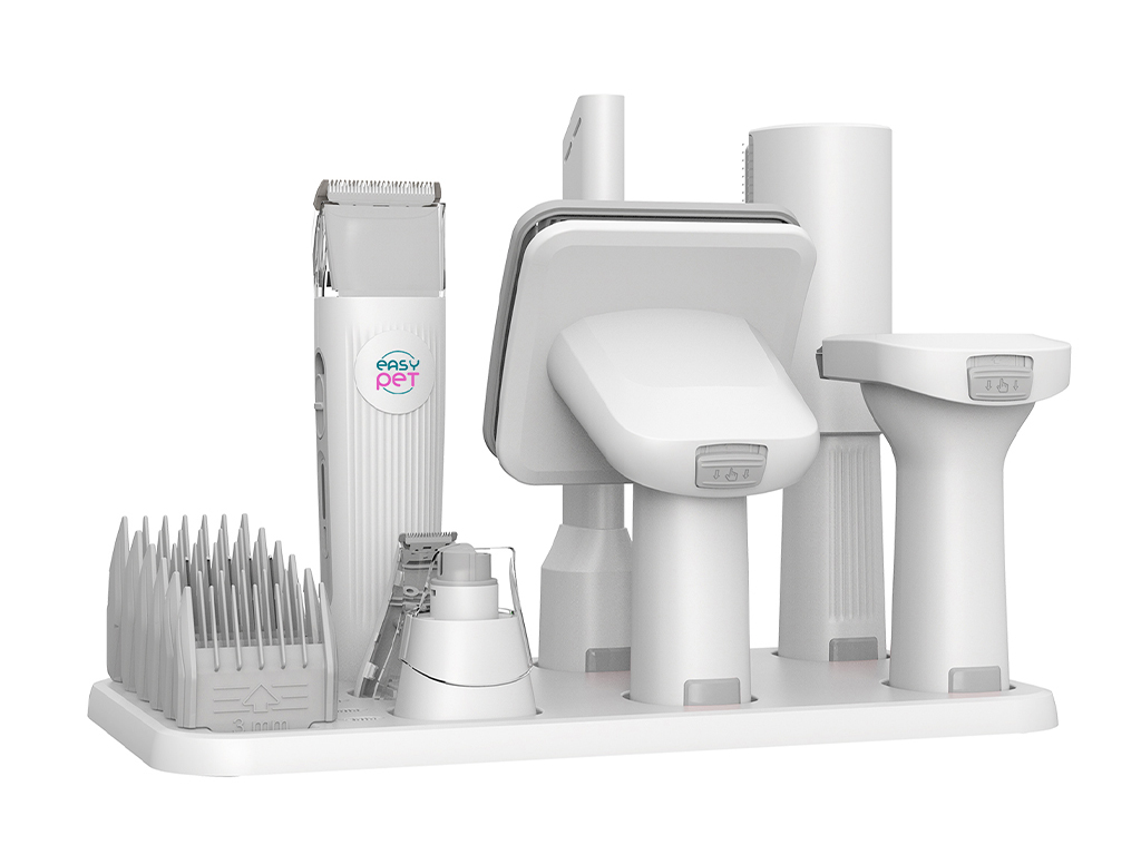 Easy Pet IMPKTA5LM