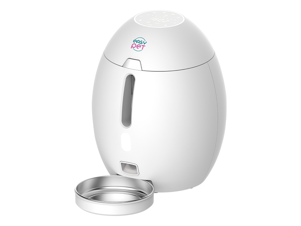 Easy Pet IMPDA001