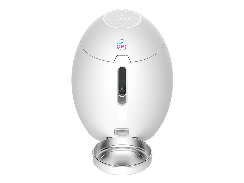 Easy Pet IMPDA001
