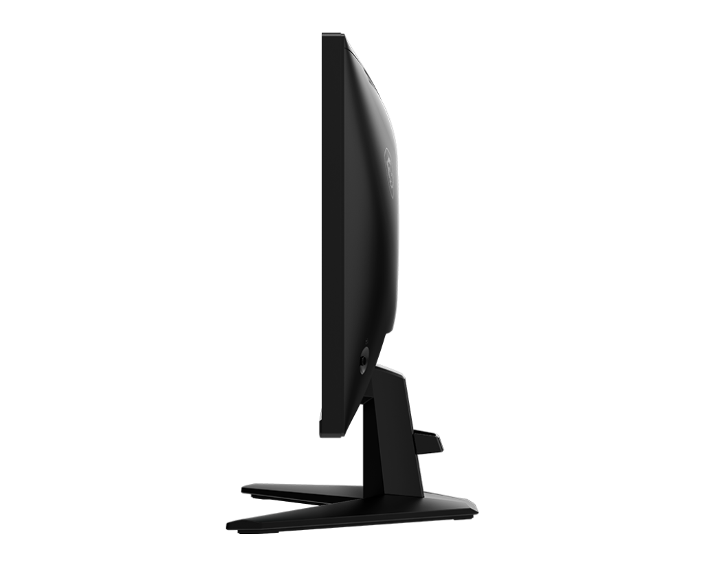 MSI G255F / 24.5 IPS 180Hz FullHD