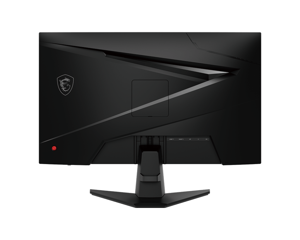 MSI MAG 256F / 24.5 IPS FullHD 120Hz