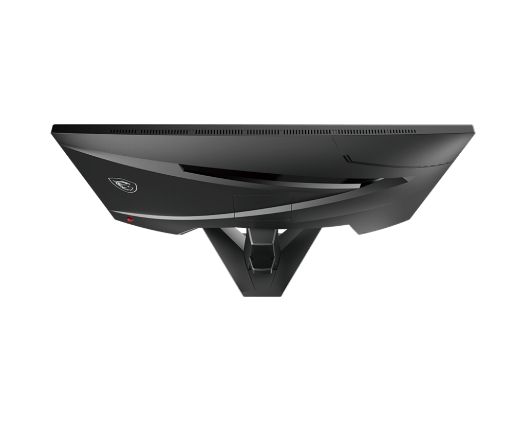 MSI MAG 256F / 24.5 IPS FullHD 120Hz