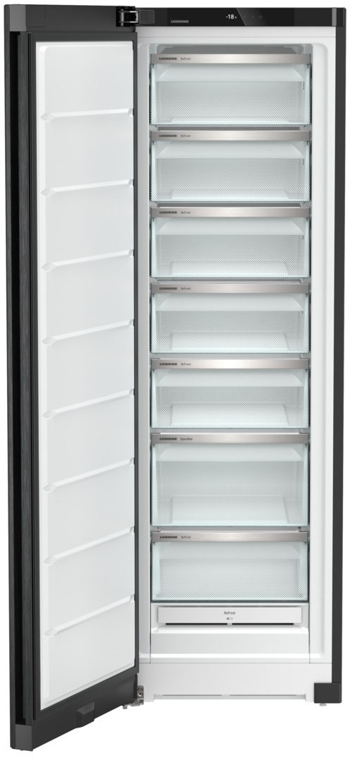 Liebherr SFNbdd 5227