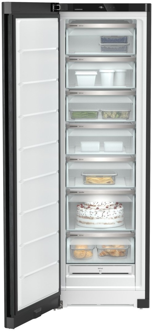 Liebherr SFNbdd 5227