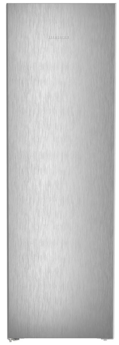 Liebherr SFNsfd 5227