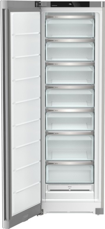 Liebherr SFNsfd 5227