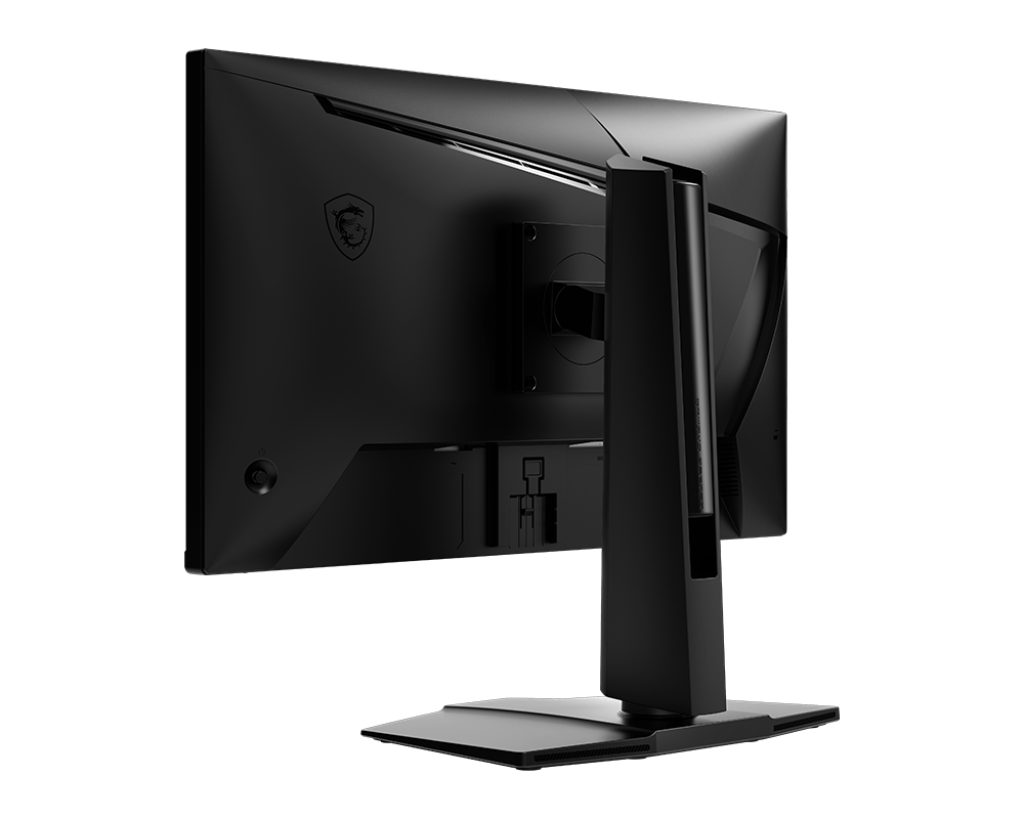 MSI G255PF E2 / 24.5 IPS FullHD 180Hz