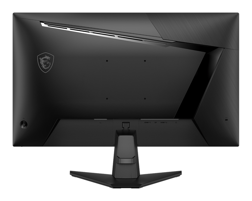 MSI MAG 275F / 27 IPS FullHD 180Hz