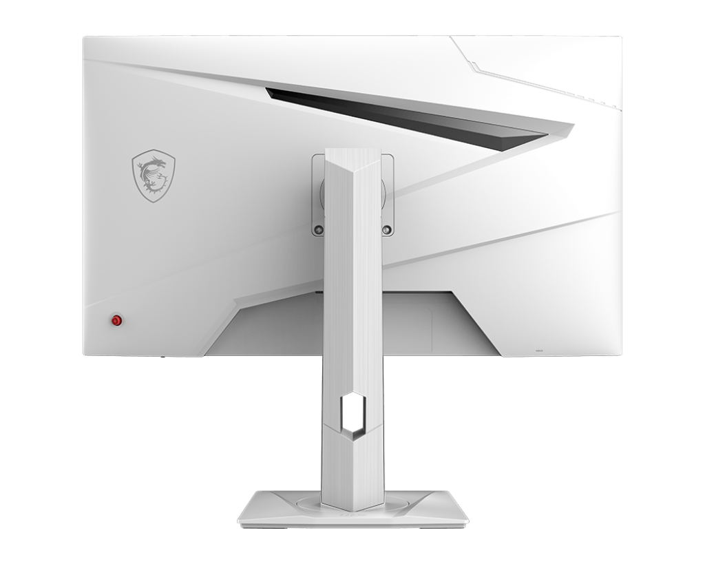 MSI MAG 274PFW / 27 IPS FullHD 180Hz