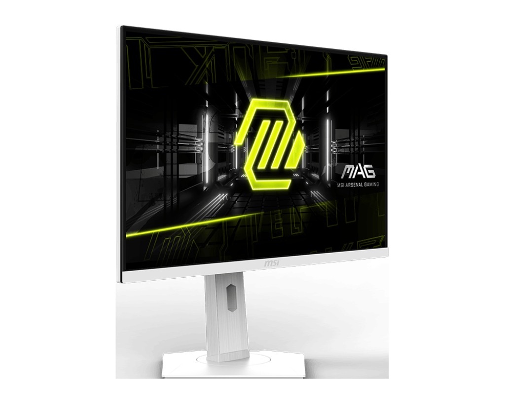 MSI MAG 274PFW / 27 IPS FullHD 180Hz