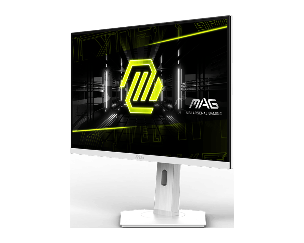 MSI MAG 274PFW / 27 IPS FullHD 180Hz