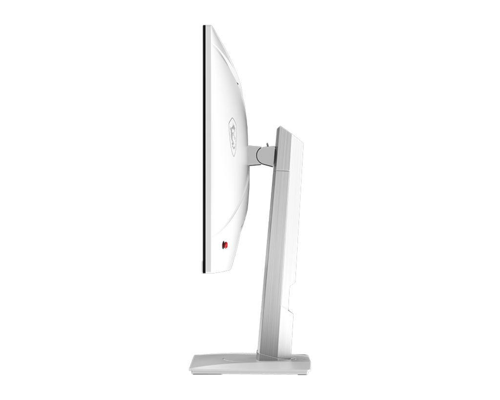 MSI MAG 274PFW / 27 IPS FullHD 180Hz