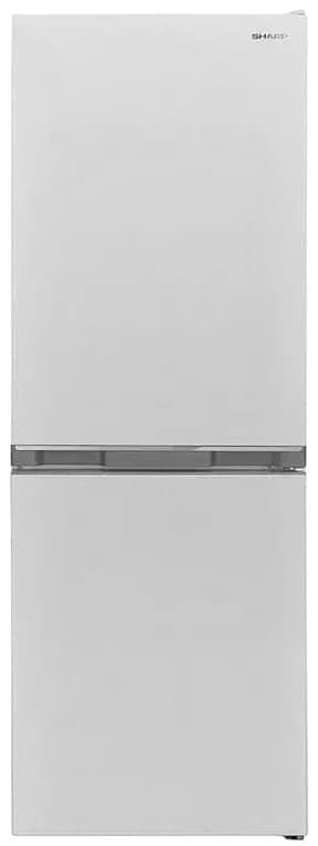 Sharp SJ-FBB02DTXWE-EU