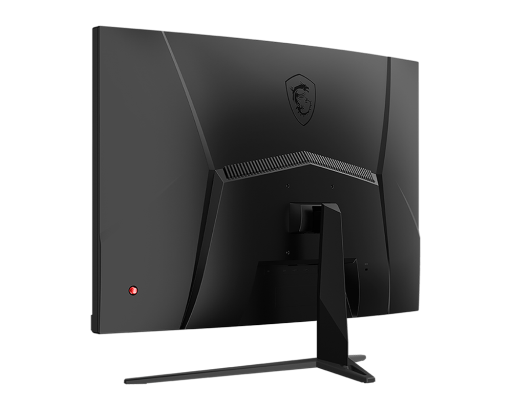 MSI G32C4X / 31.5 Curved 250Hz VA