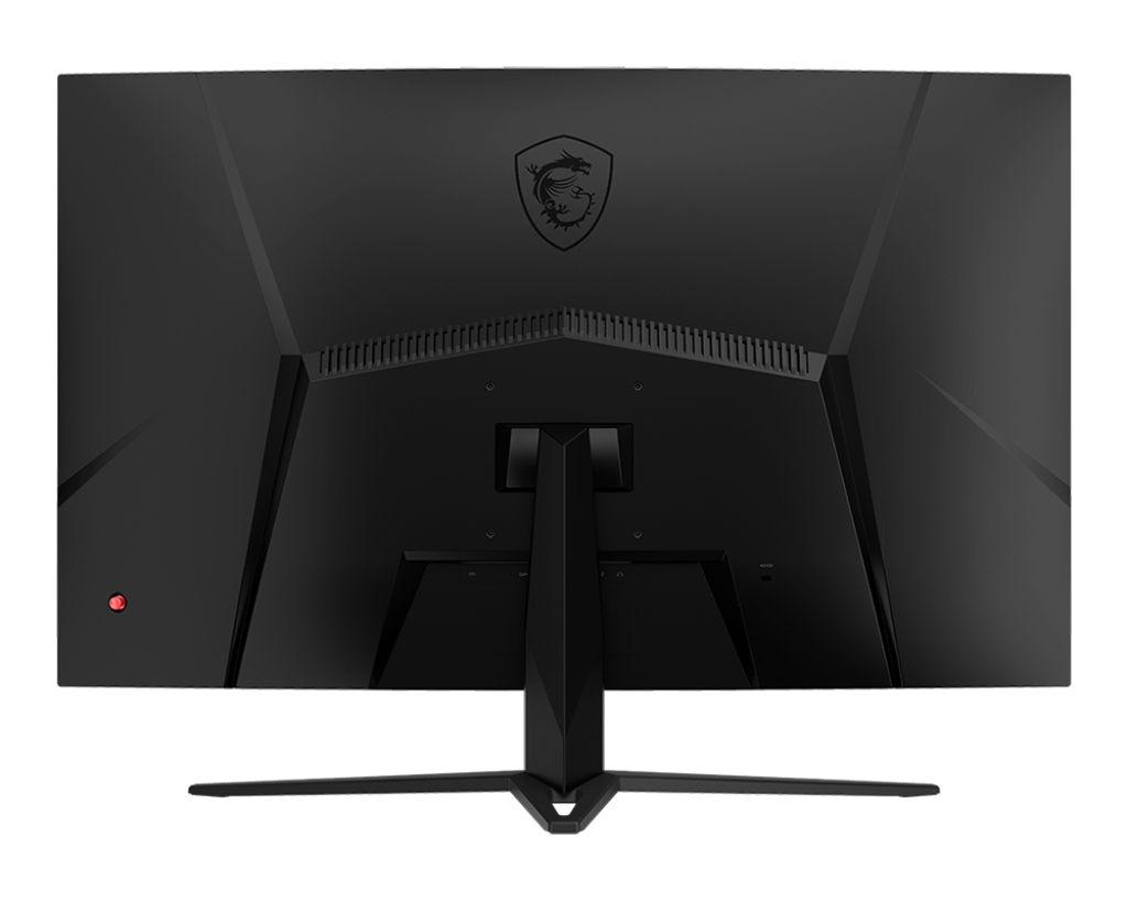 MSI G32C4X / 31.5 Curved 250Hz VA