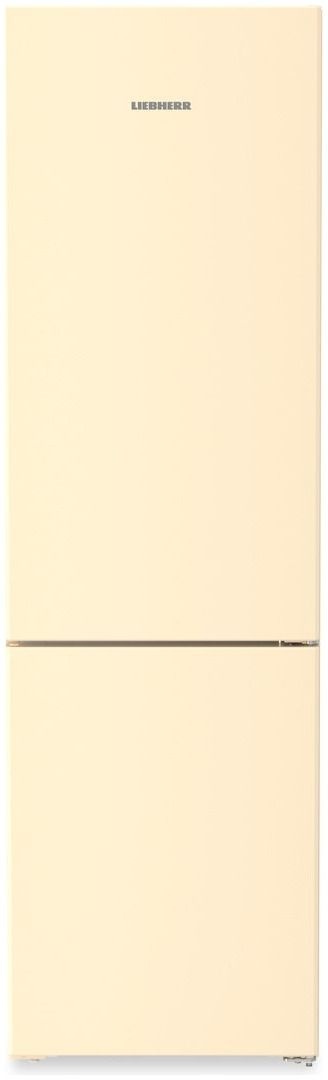 Liebherr CNbed 5703