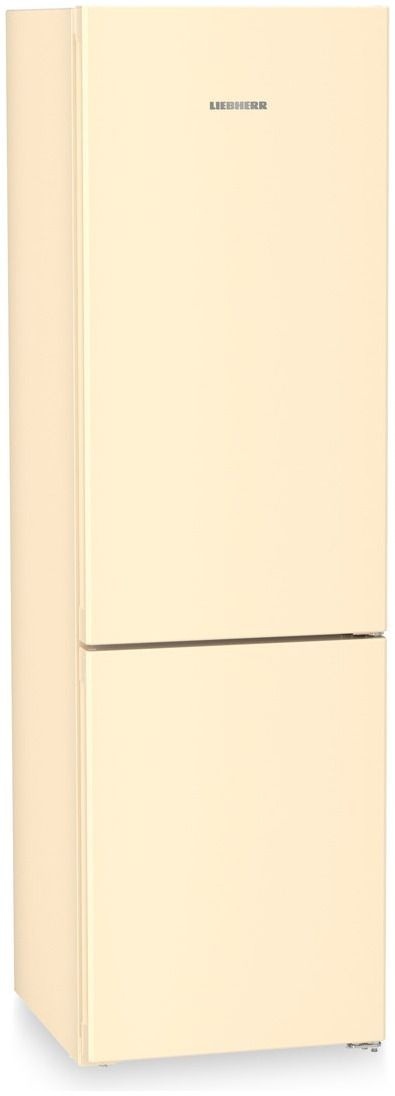 Liebherr CNbed 5703