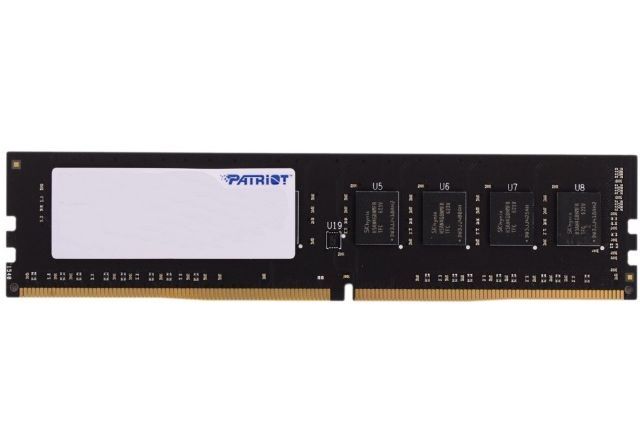 Patriot Signature Line PSD416G320081