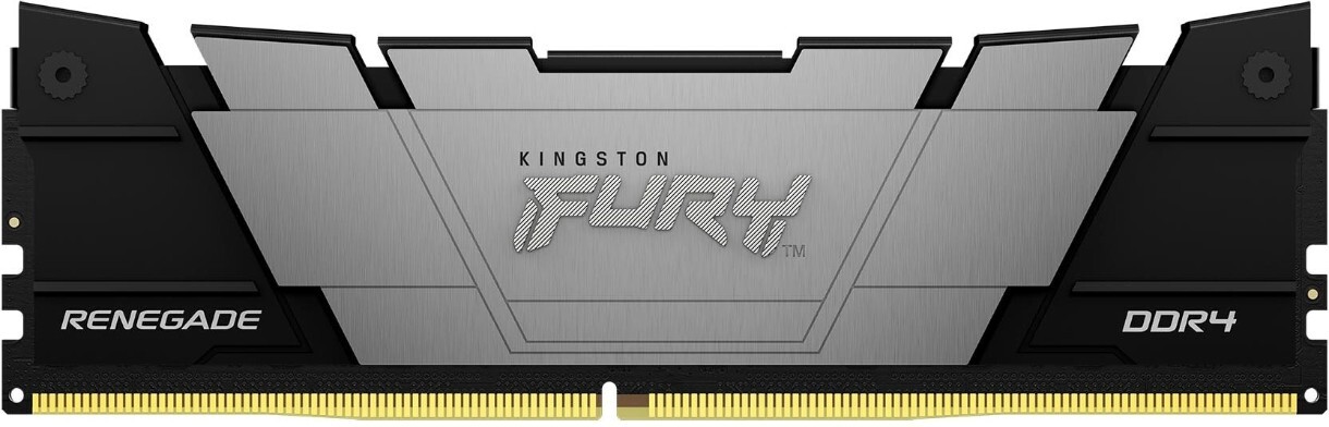 Kingston FURY Renegade DDR4 KF436C16RB2/8