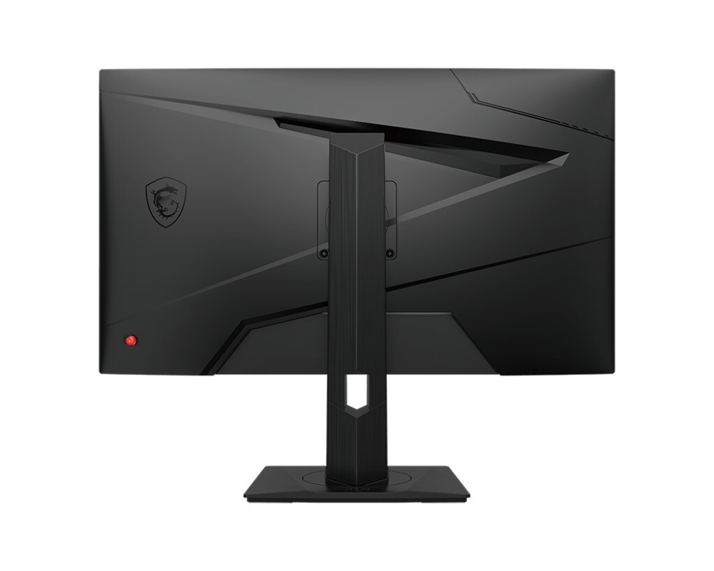 MSI LED G274QPX / 27 QHD 240Hz