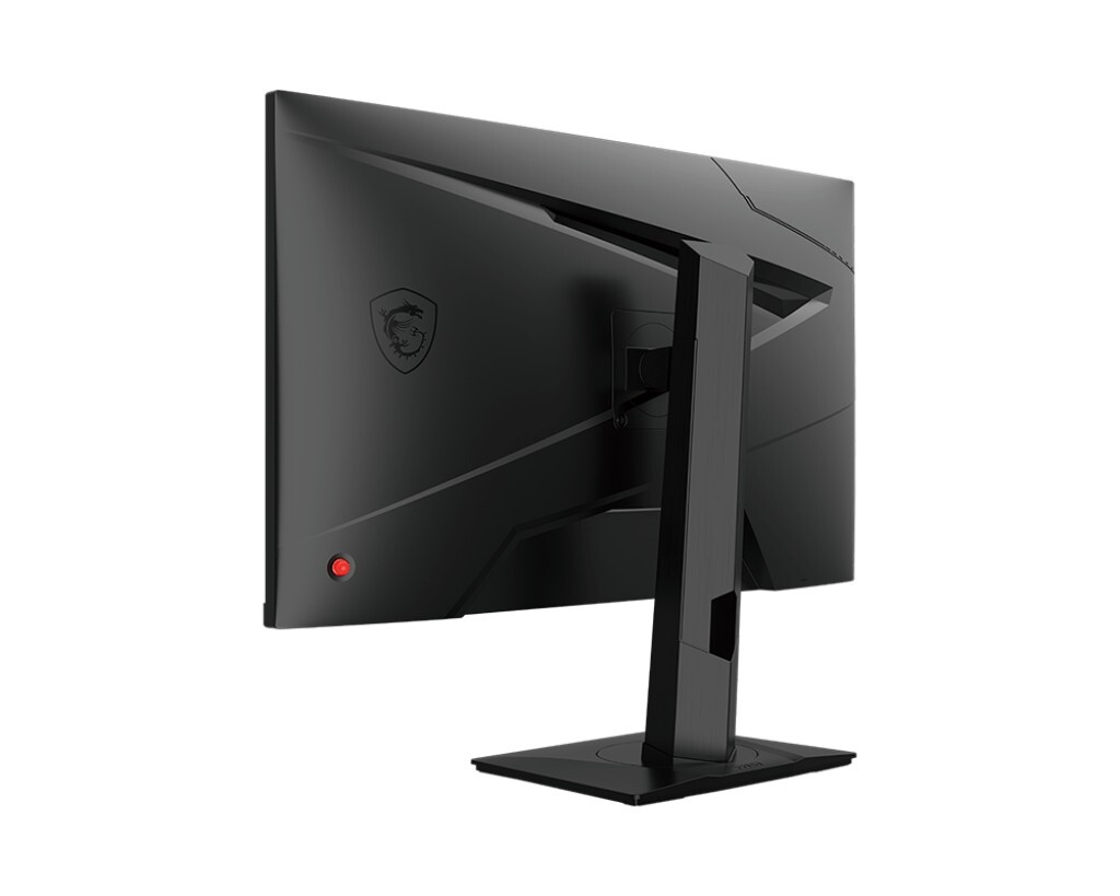 MSI LED G274QPX / 27 QHD 240Hz