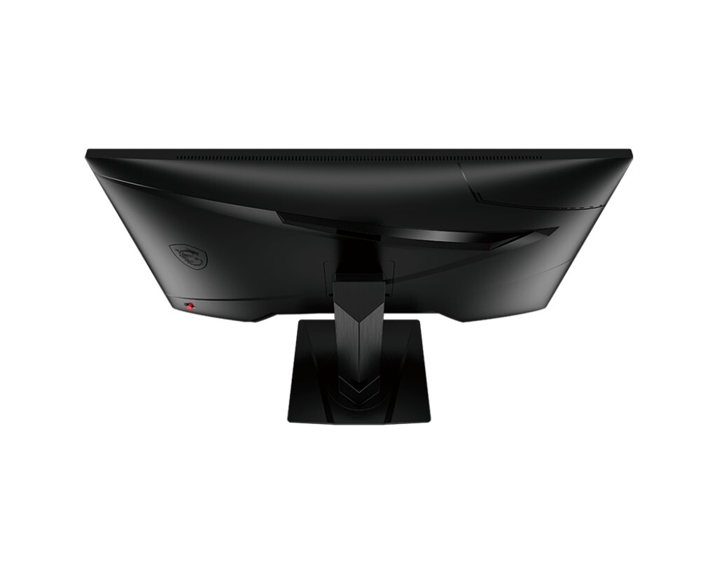 MSI LED G274QPX / 27 QHD 240Hz